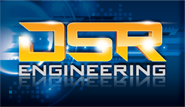 DSR Engineering