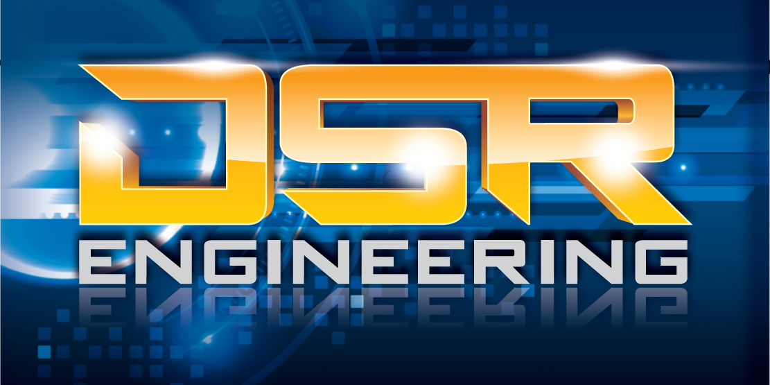 DSR Engineering
